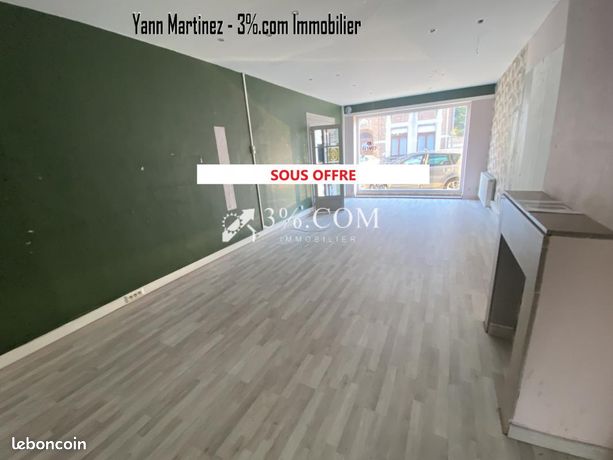 Maison 6 pièces 150 m²