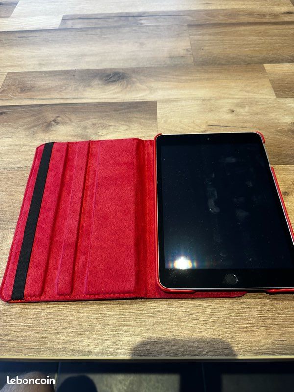 IPad mini 3 (image 1)