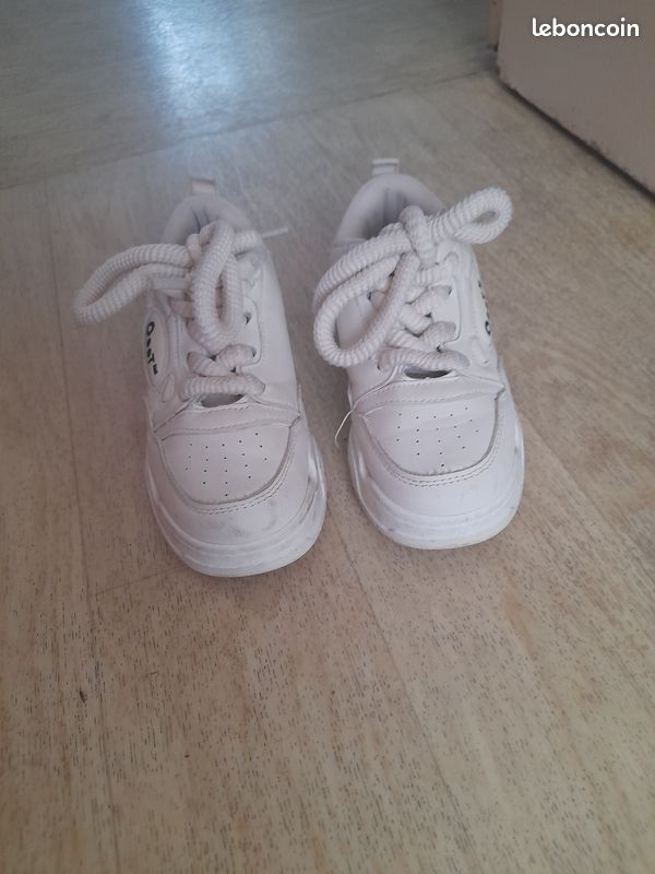 Chaussures (image 3)