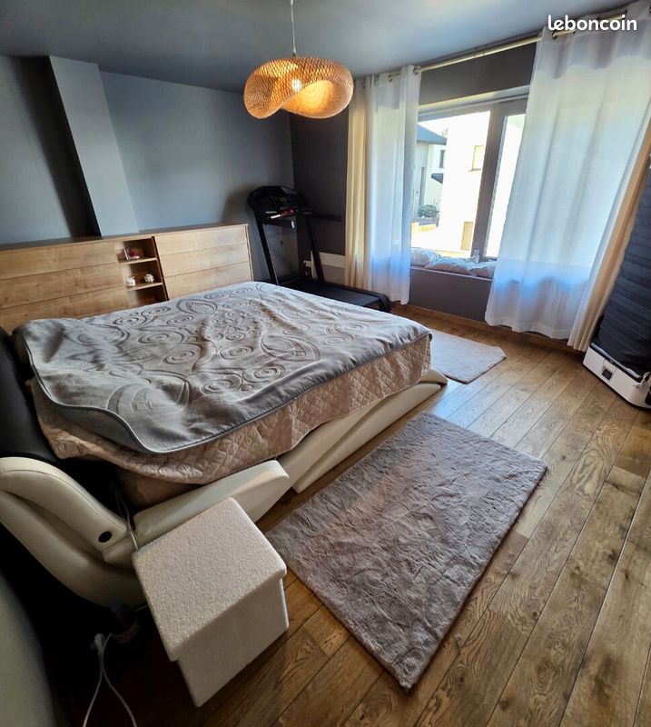 Maison 6 pièces 180 m² (image 9)