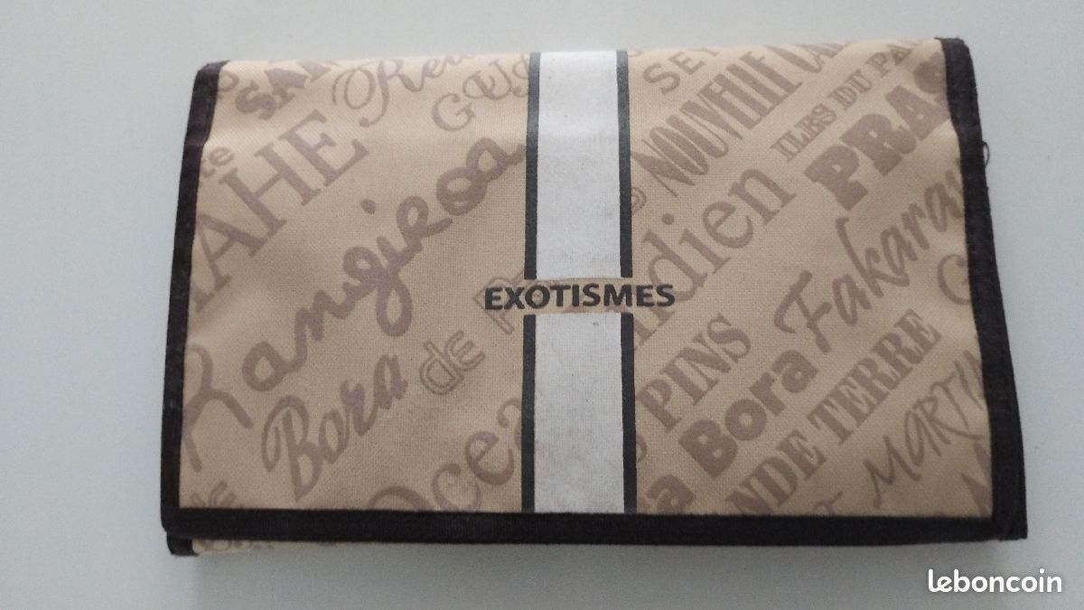Pochette (image 2)