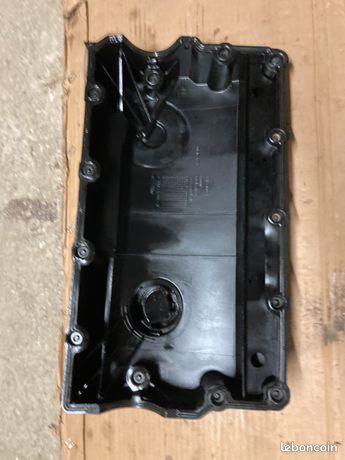 Mécanisme de changement de vitesse automatique PORSCHE CAYMAN 987 S 3.4