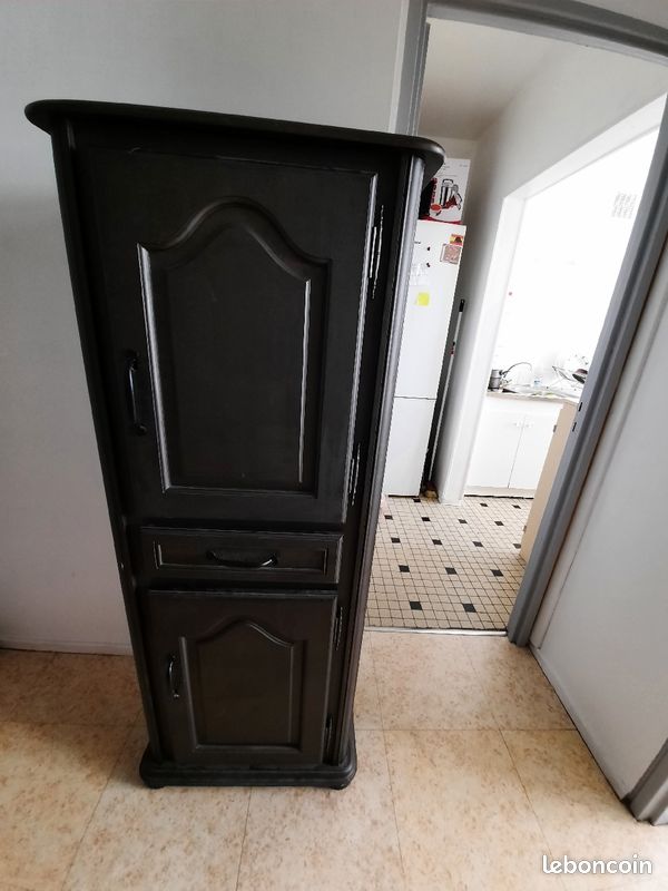 Meuble vintage (image 1)
