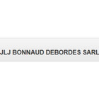 JLJ BONNAUD DEBORDES SARL