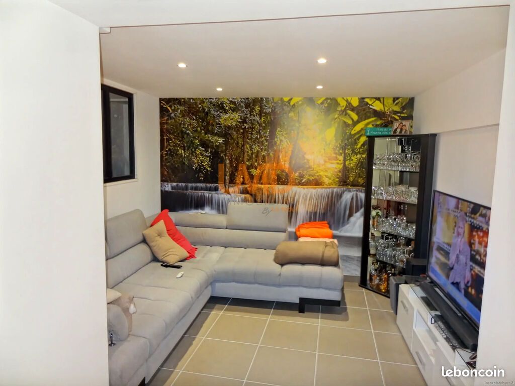 Maison 6 pièces 120 m² · à Mussidan · 120 m² · 129 500 €