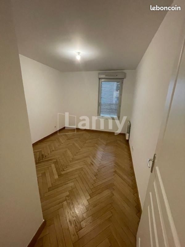 Appartement 3 pièces 70 m² · à Caluire-Et-Cuire · 70 m² · 851 €/mois