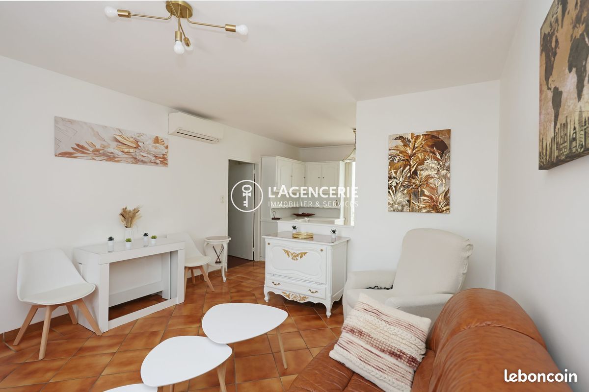 Maison a louer albi - 4 pièce(s) - 73 m2 - Surfyn