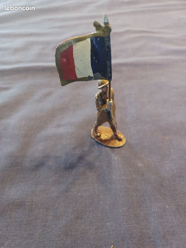 Poignée accélération débroussailleuse modèle MC CULLOCH Promac 4100