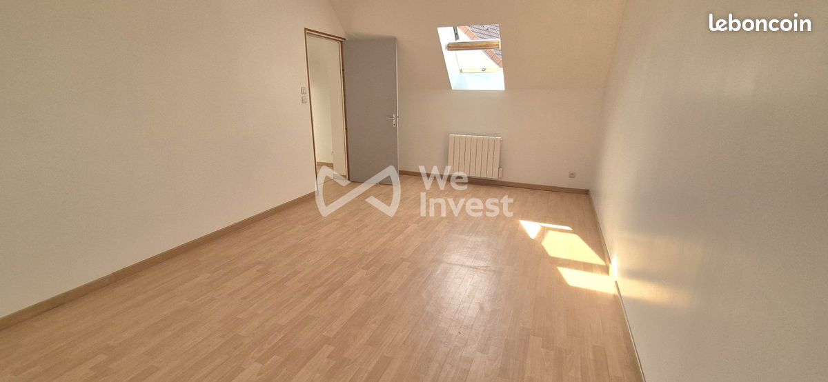 Maison 5 pièces 111 m² (image 8)