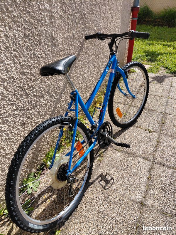 Selles Vélos de Ville Route Confort Ergonomique Selles VTT Doux Mousse