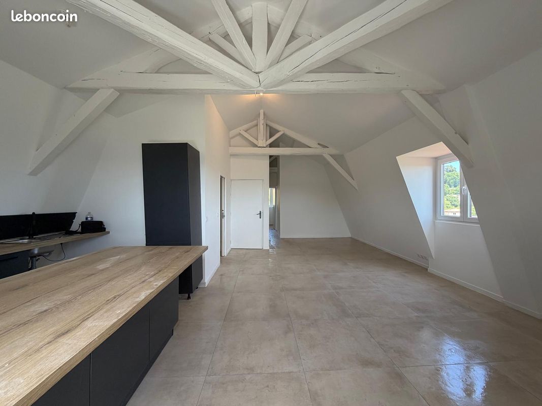 Appartement 3 pièces 64 m² · à Callian · 64 m² · 179 000 €