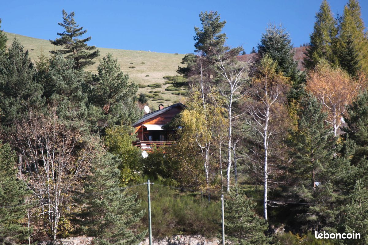 Location (image 2)
