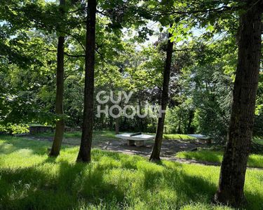 Appartement 232 000 € - 64 m²