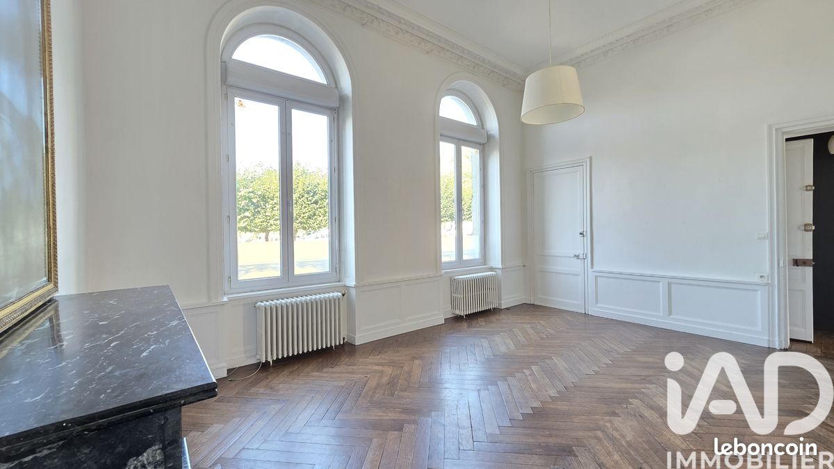 Maison 8 pièces 170 m² · à Saint-Brieuc · 170 m² · 359 000 €