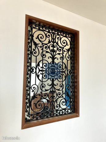 https://img.leboncoin.fr/api/v1/lbcpb1/images/64/6e/ce/646ecef6625075bc82c3881a9f38e79779d32c20.jpg?rule=ad-image