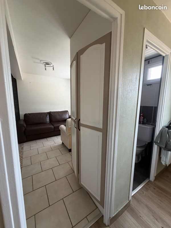 Maison individuelle 82m2 (image 7)