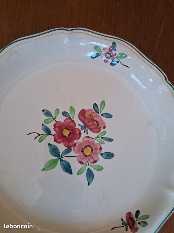 Assiette (image 2)
