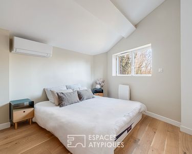 Appartement 380 000 € - 85 m²