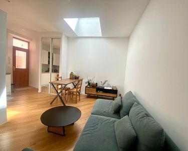 Appartement 168 000 € - 44 m²