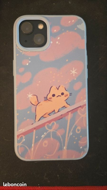 IPhone 13 (image 9)