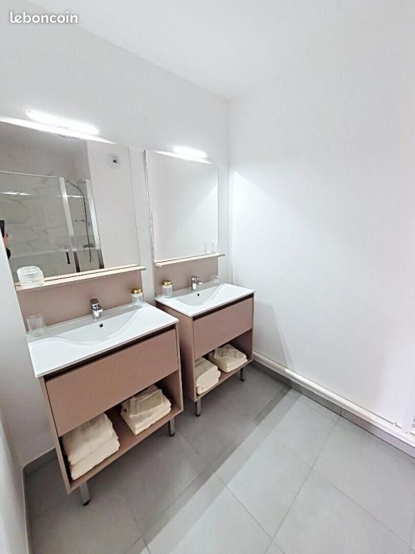 Appartement 3 pièces 73 m² (image 8)
