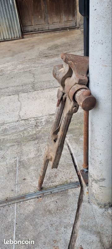 Et taux de bricolage (image 3)