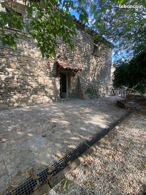 Maison 4 pièces 91 m² · à Pompignan · 91 m² · 775 €/mois