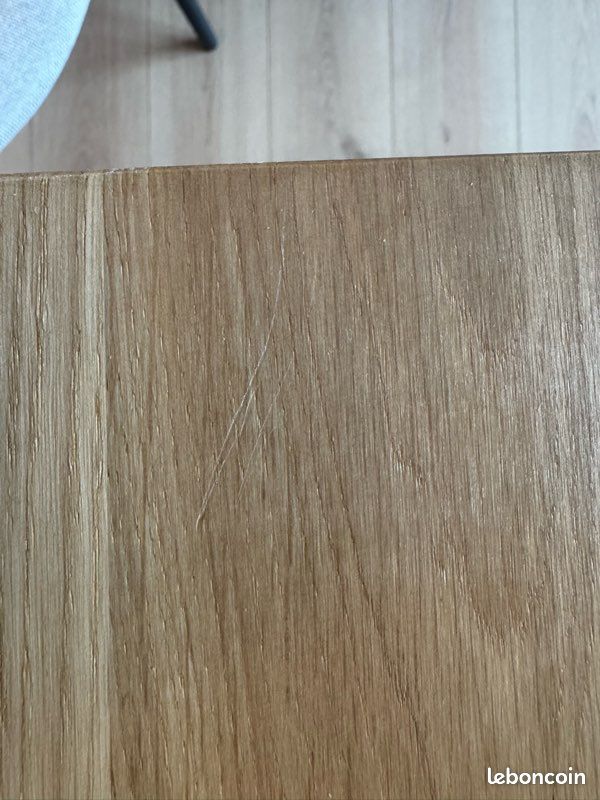 Plateau pour table à manger (image 10)