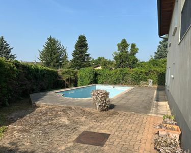 Maison 355 000 € - 123 m²