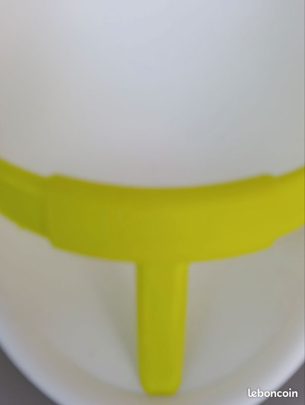 Trotteur poussette Smoby (image 6)