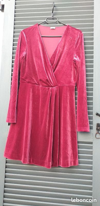 Robe pimkie t40 (image 3)