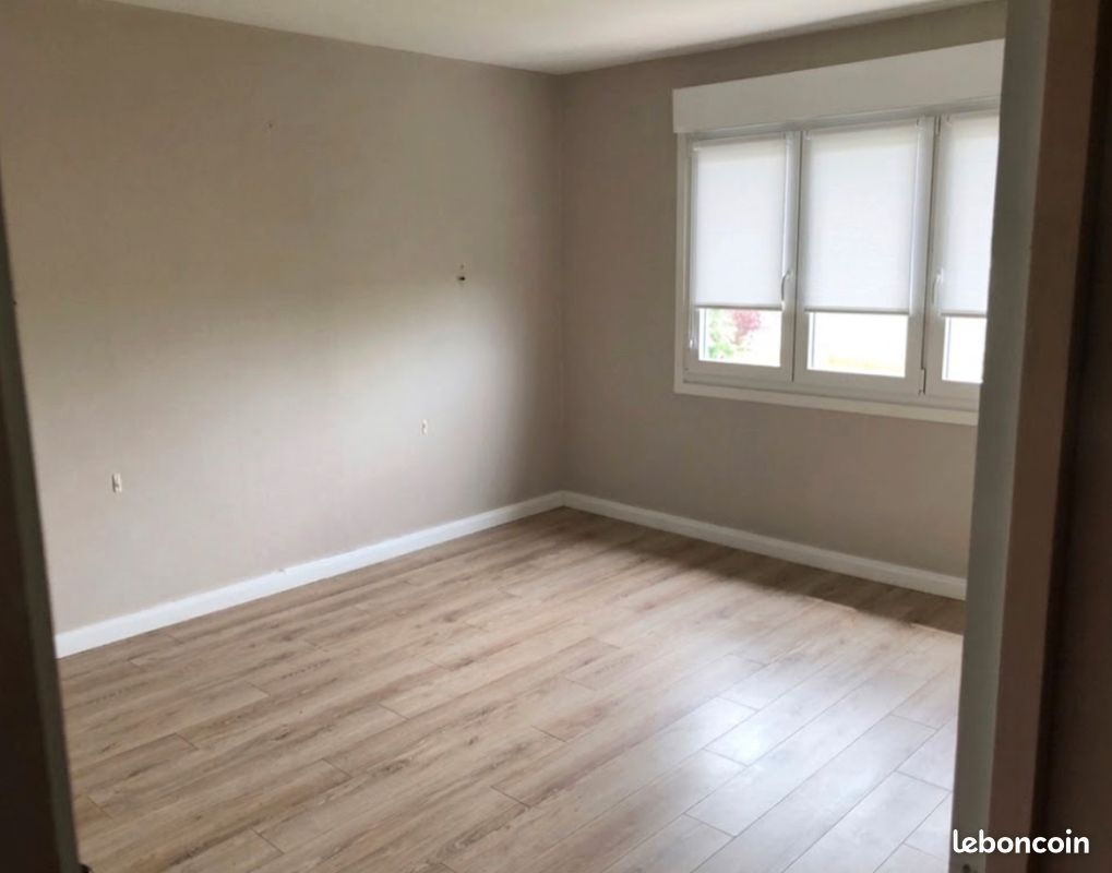Maison 4 pièces 80 m² · à Arras · 80 m² · 169 000 €