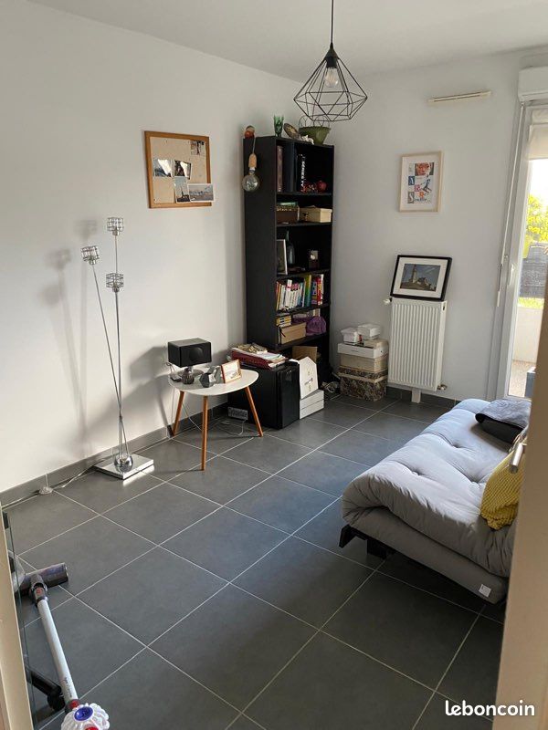 Appartement T3 60m2 (image 3)