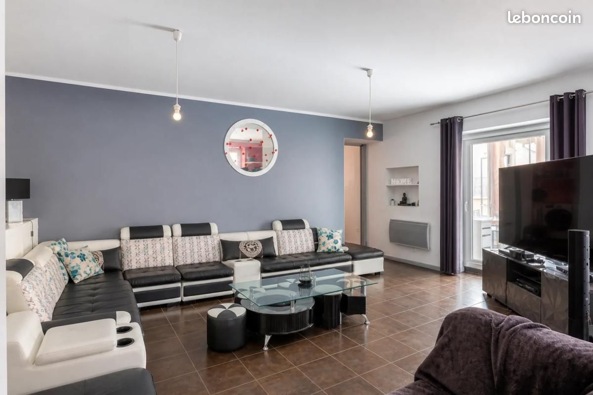 Maison 7 pièces 237 m² (image 4)