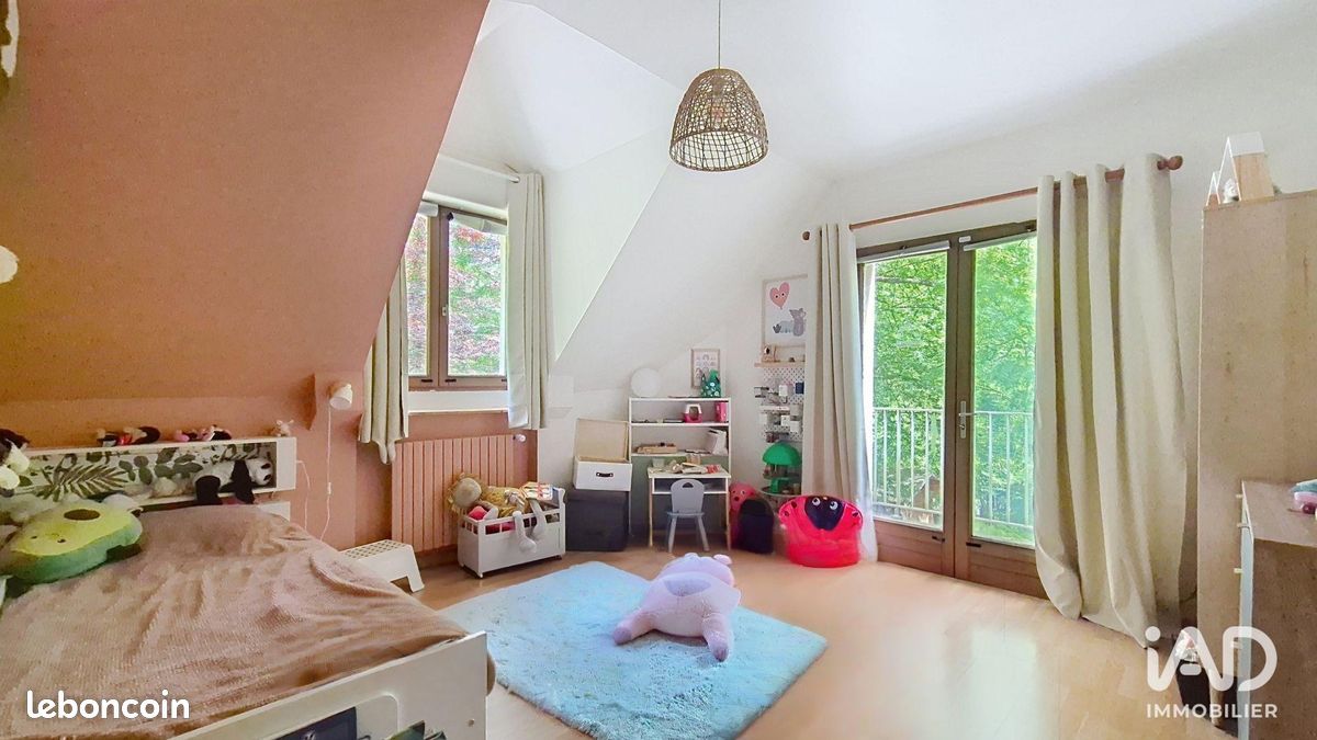 Maison familiale 6 pièces 204 m² (image 16)