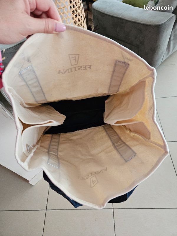 Sac Festina (image 2)