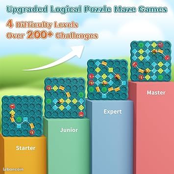 287479_4 287479_4