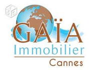 Logo du professionnel
