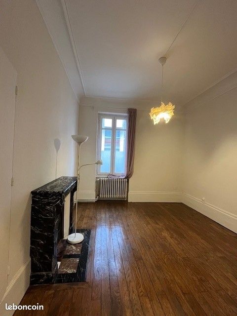Appartement 3 pièces 72 m² · à Dijon · 72 m² · 800 €/mois