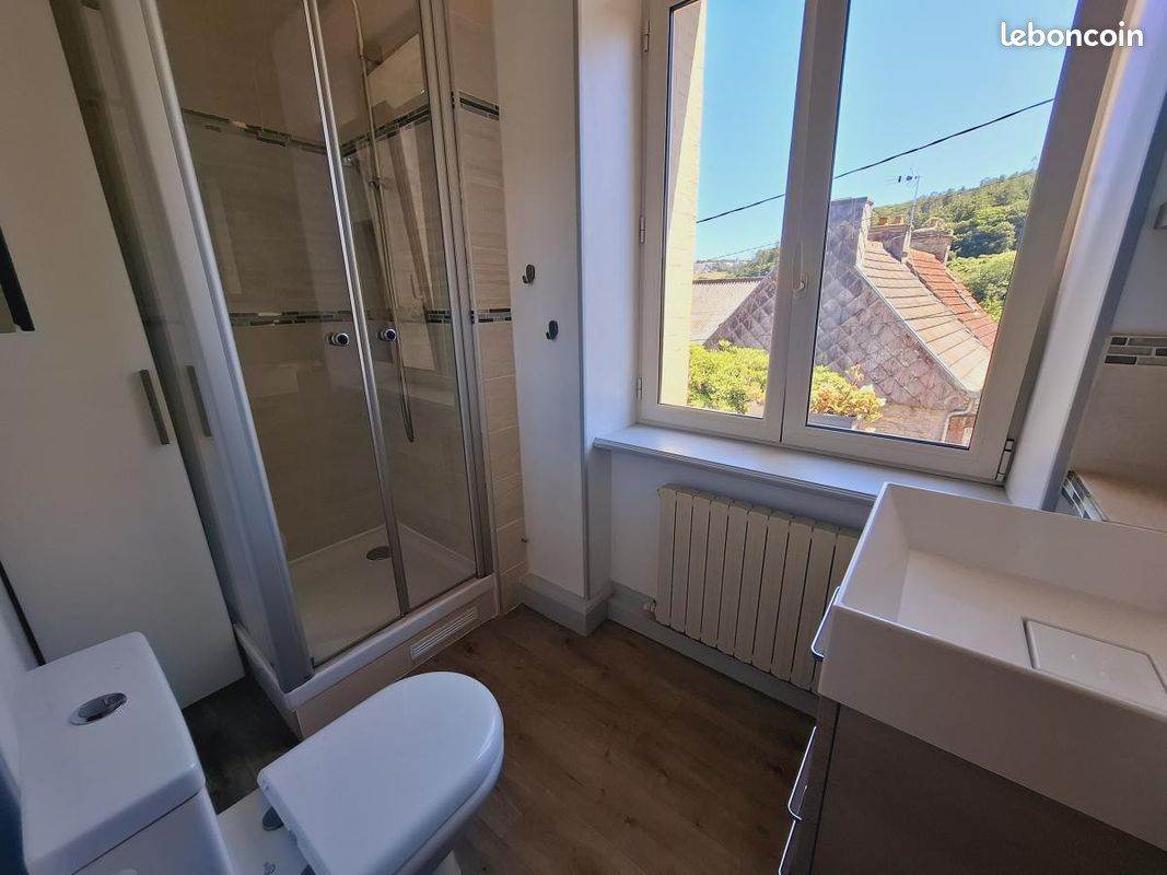 Maison 6 pièces 152 m² (image 8)
