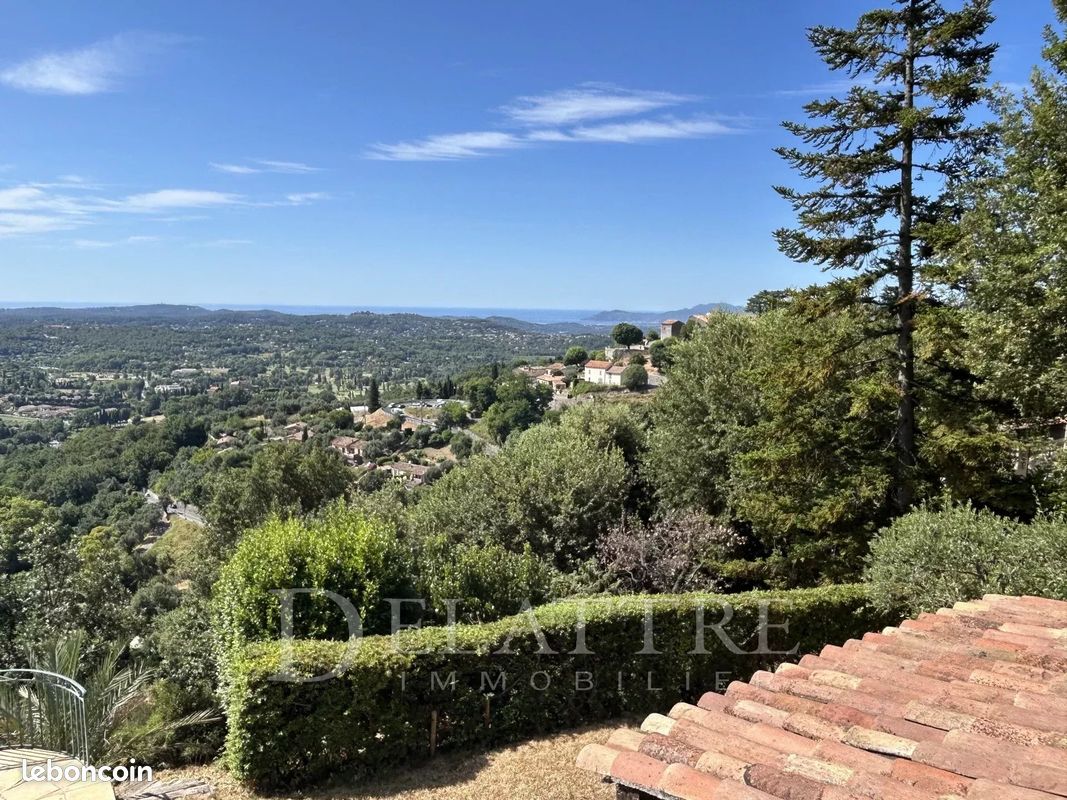 Villa 5 pièces 160 m² (image 13)