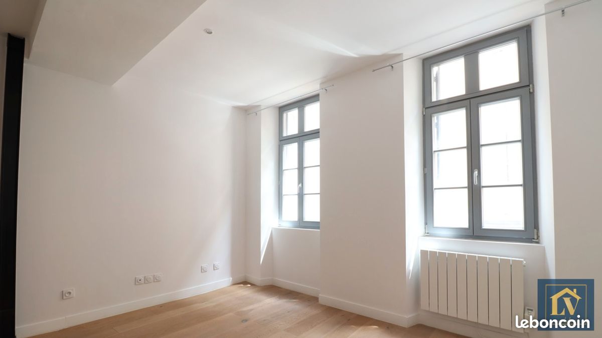 Appartement 2 pièces 31 m² · à Perpignan · 31 m² · 495 €/mois