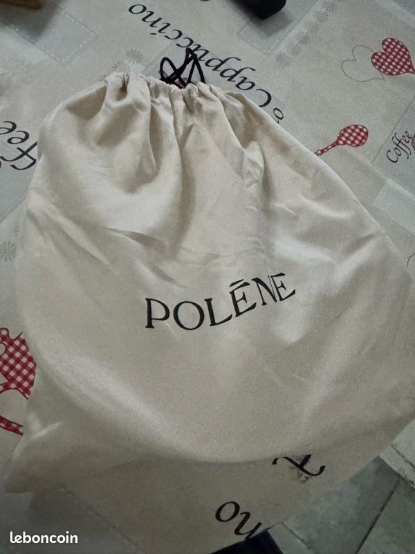 Sac polene (image 1)