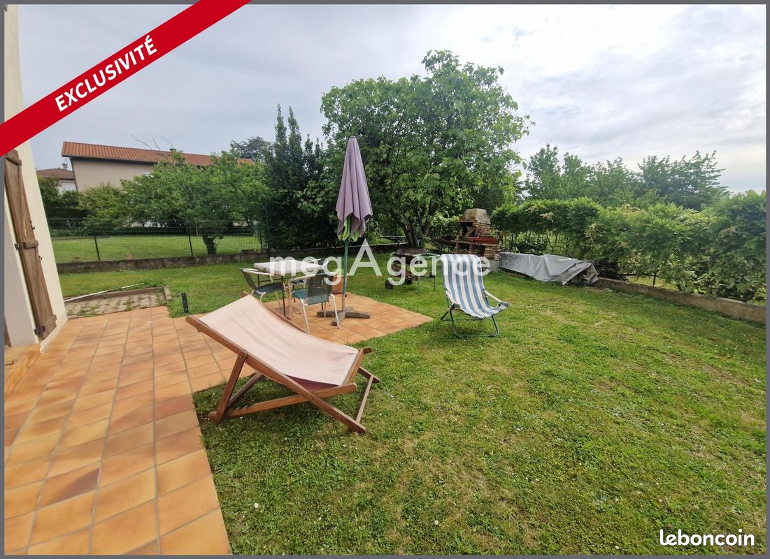 Maison 5 pièces 152 m² (image 2)