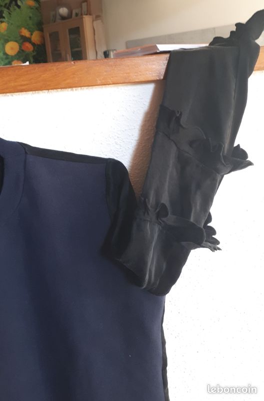 Sweat marine (image 4)