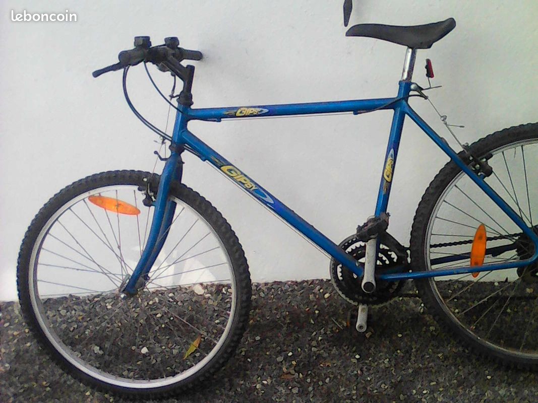 Vélo électrque | Urban bke, Bccleta electrca, Bc electrca