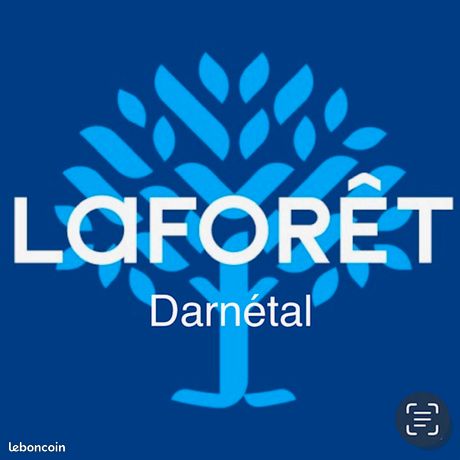 https://img.leboncoin.fr/api/v1/lbcpb1/images/64/7b/fb/647bfbcd00f0df36f98c8ea9ae9dc3fa5e9f5233.jpg?rule=ad-image