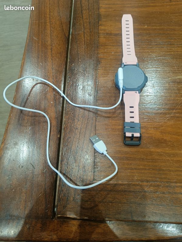 Montre téléphone enfant (image 4)