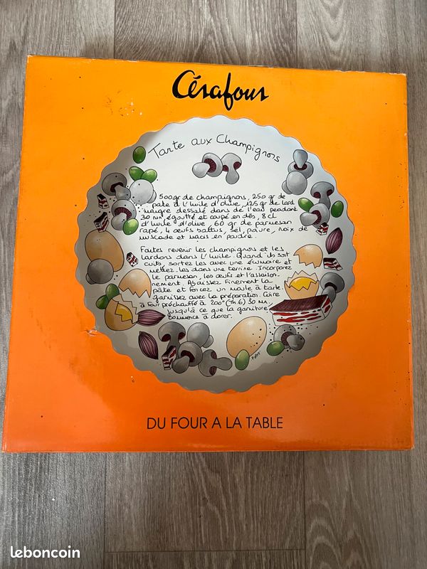 Vntage des années 1980 Newport Cgarettes Alve Wth Pleasure Fumer du