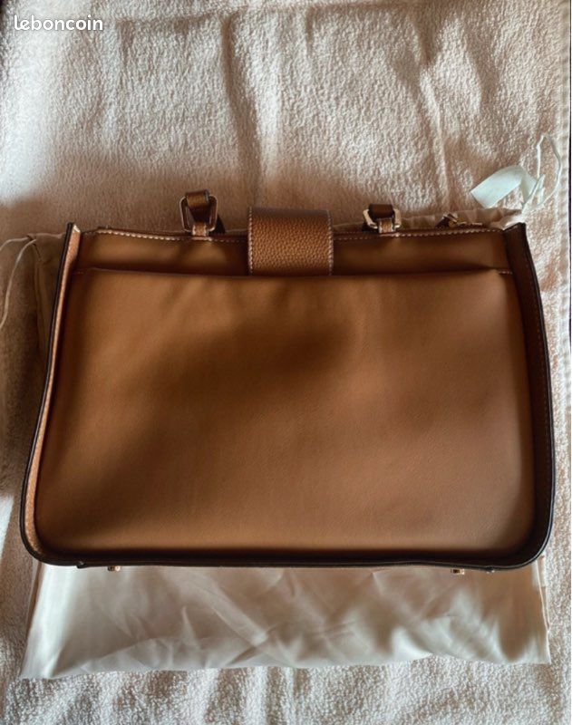 Sac à main liujo (image 7)
